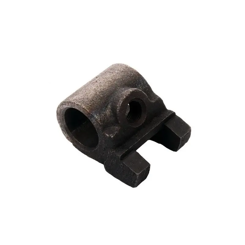 Ieftin Butuc ax cutie de viteze C-385 80121136