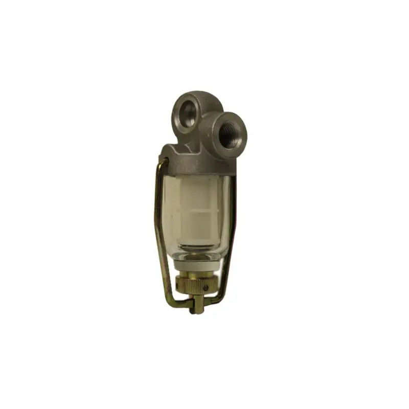 Retur ușor Separator Combustibil Motorpal Iveco Mac Man Mb V160010