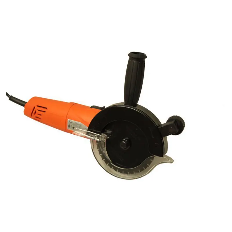 Ferăstrău circular dublu 900 W 125 mm POWER-UP Livrare gratuită