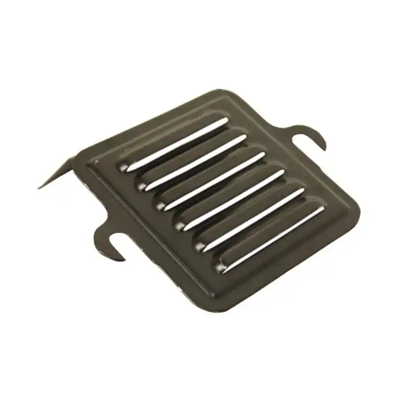 Plată sigură Capac vizor C-330M 42233020