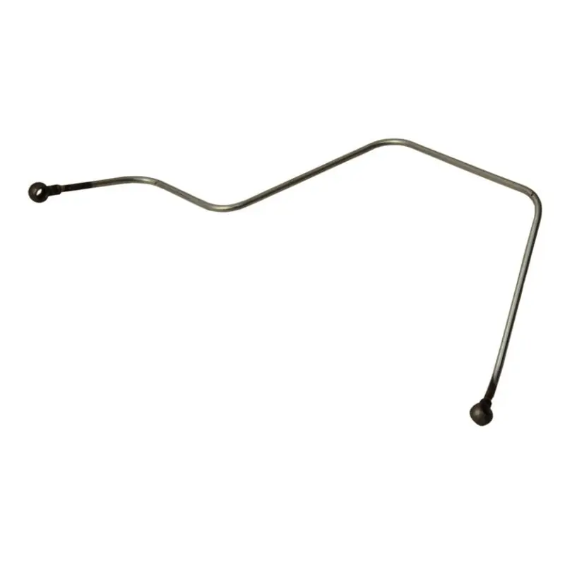 Ofertă specială Conducta ulei pompă injecție 70010885 7001-0885