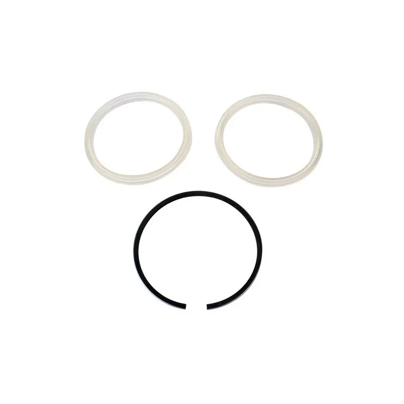 Set inele ridicător hidraulic C-385 804000151 Noutate