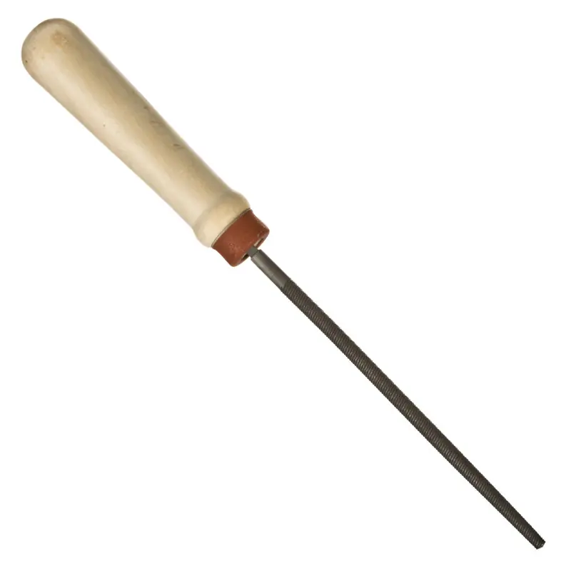 Pilă rotundă de lăcătușerie RPSB 150-1 Vezi acum