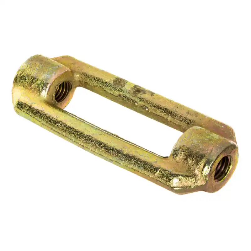 Promoție Piuliță de tensionare C-330 50020930