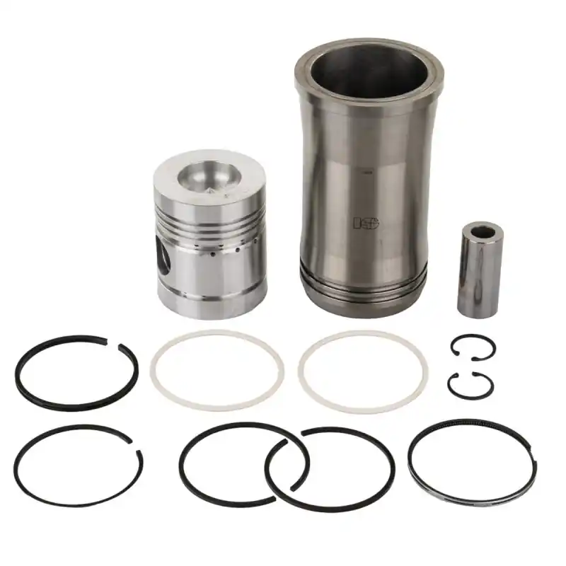 Plată securizată Kit Reparatie Motor Ursus C-360 50500000