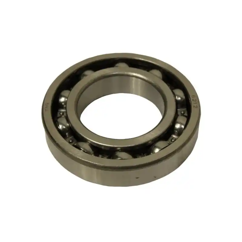 Transport gratuit Rulment 6212