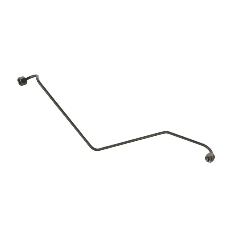 Conducta Injectie 4 Cilindri Zetor 13009554 Preț mic