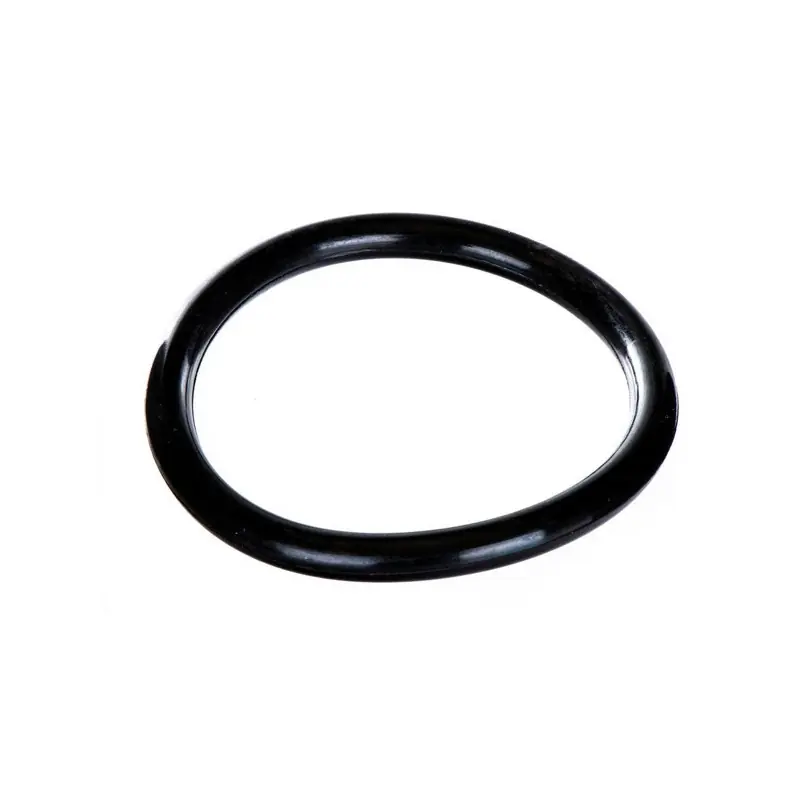 Discount Inel cauciuc ridicător 55x65 mm C-385