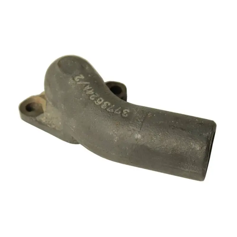 Livrare gratuită Cot de intrare a apei Mf3 37736242