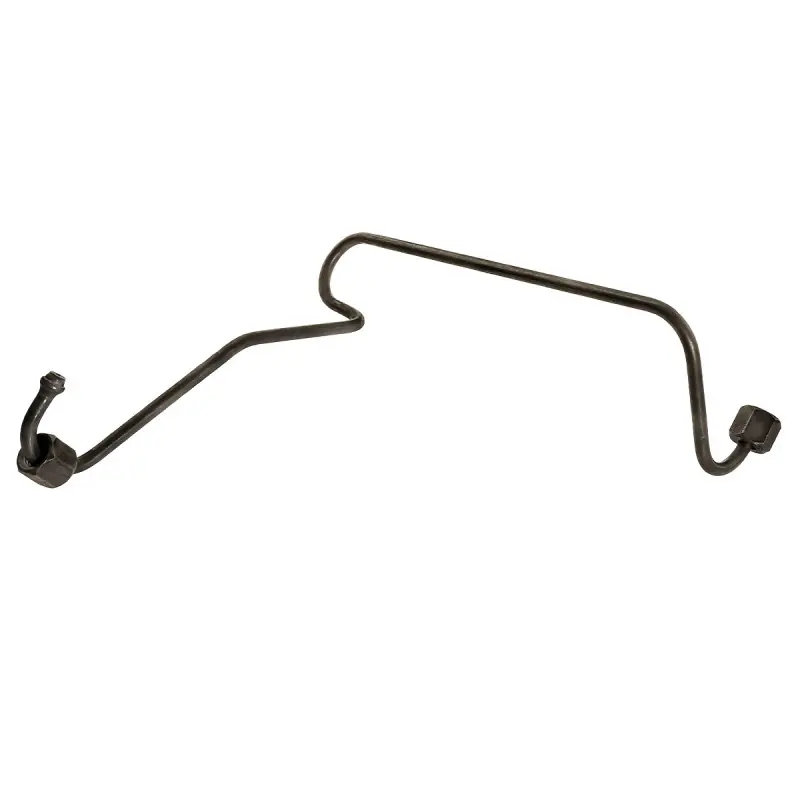 Conducta Injectie Ii Zetor 14009052 Promoție