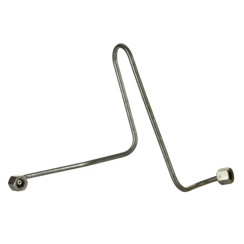 Conducta Injectie Zetor 13009051 1 Cilindru Reducere specială