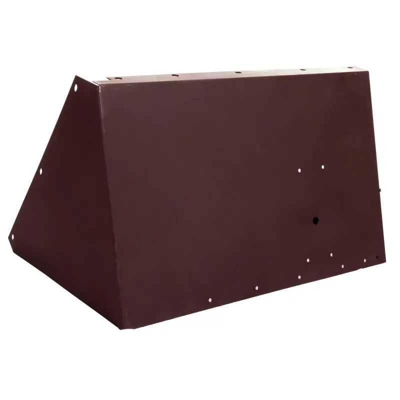 Vezi acum Aripă dreapta 67,5 cm C-385 88368030/P