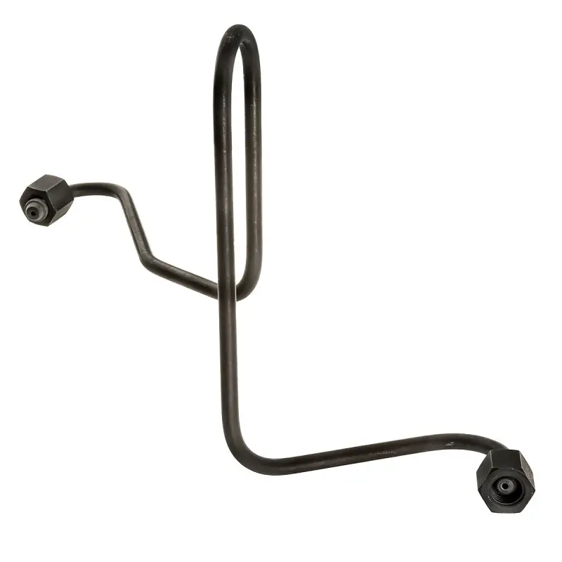 Conducta Injectie Zetor 14009051 Si Cilindru Super ofertă