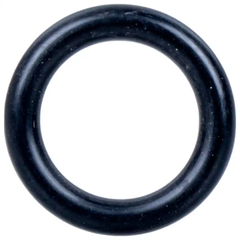 Oring 17×25×4 mm Case IH 717203R1 Reduceri