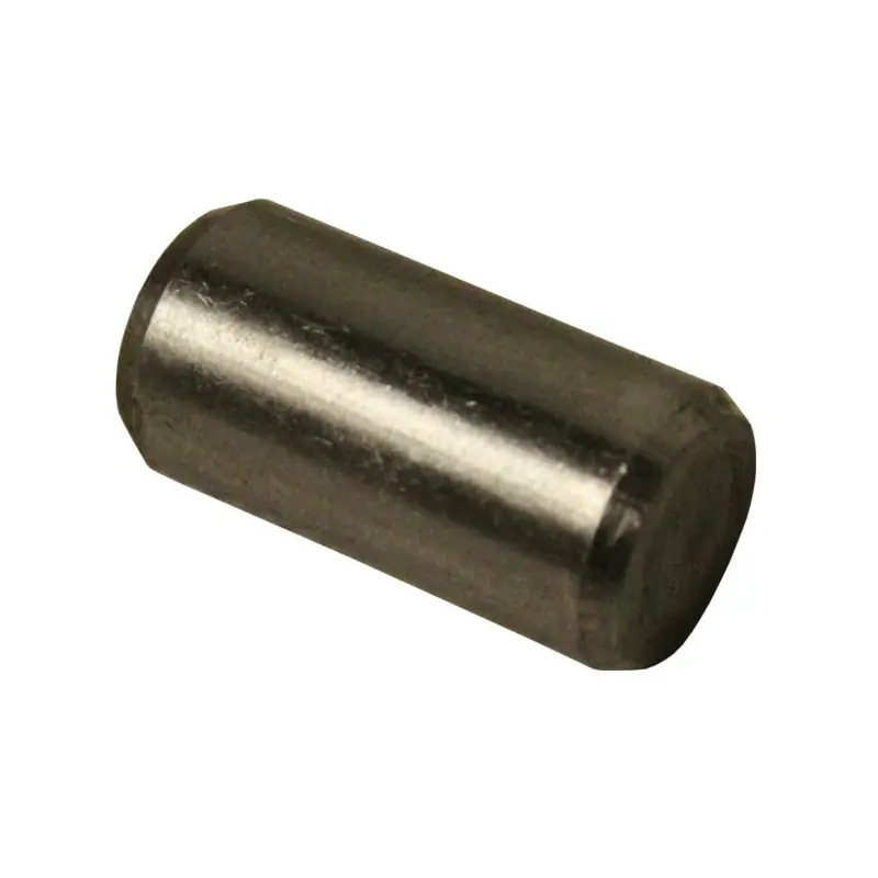 Bolț volant Mf3 0350016 Expediere rapidă