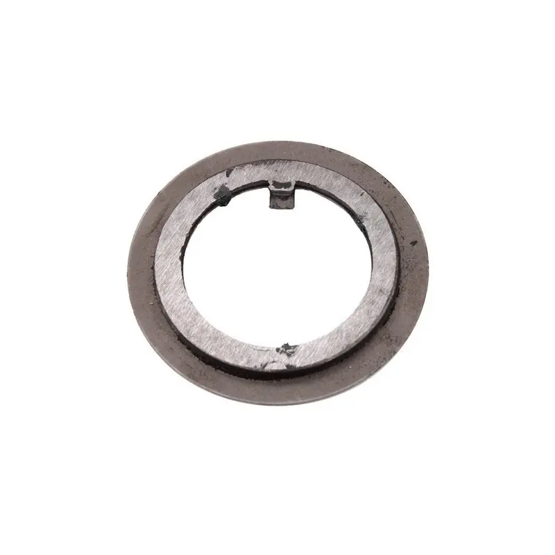 Preț redus șaibă sudată cutie viteze arbore intermediar C-330M 43214050