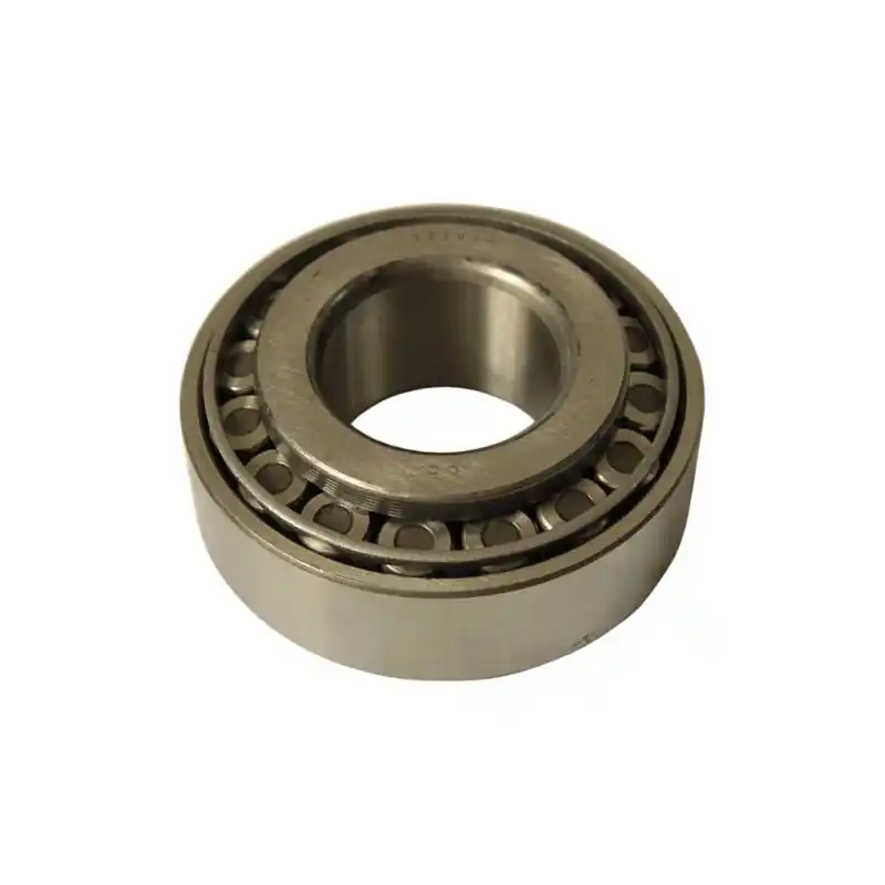 Rulment 32309 Zvl Cumpără online