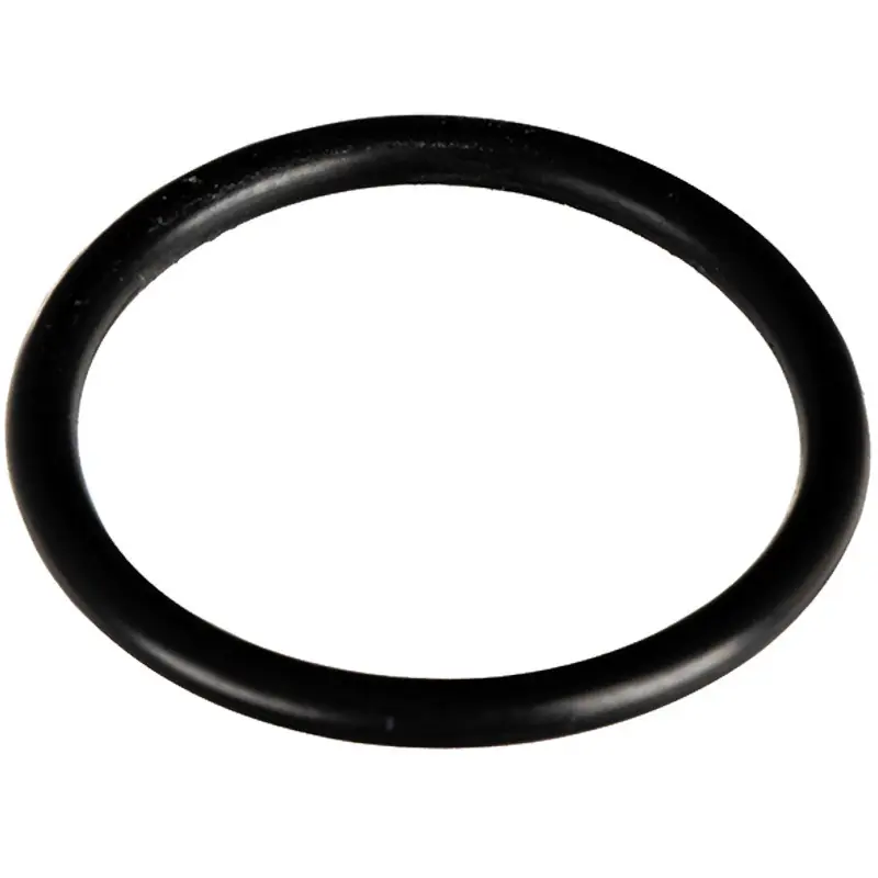 Retur ușor Oring 48×5 mm pompă apă Deutz Same Lamborghini