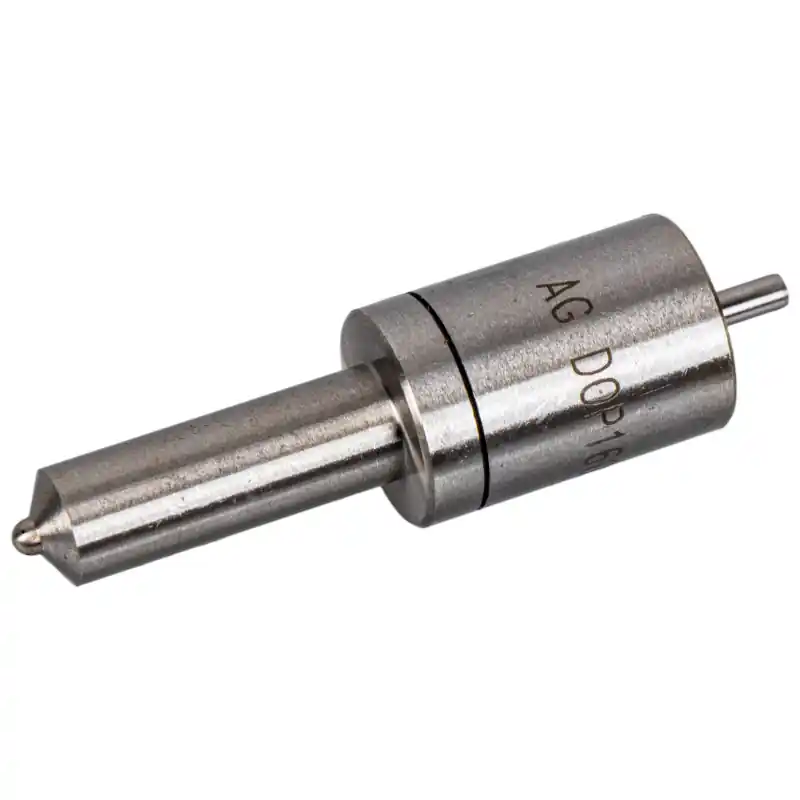 Pulverizator Dop160s4301436 Zetor 930558 5211 5245 6211 6245 7211 Preț mic