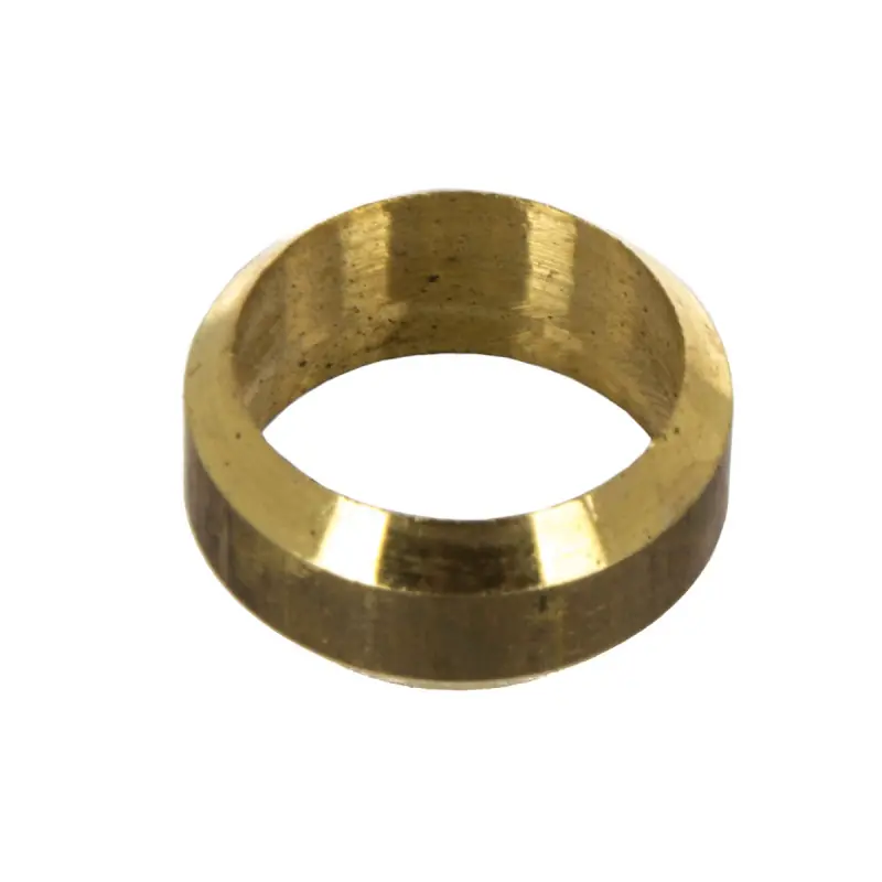 Inel conexiune servomecanism Ursus C-385 54251702 Reducere