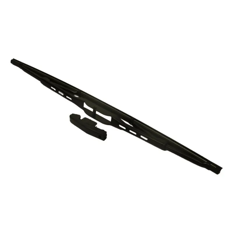 Vezi acum Lamă ștergător 330mm