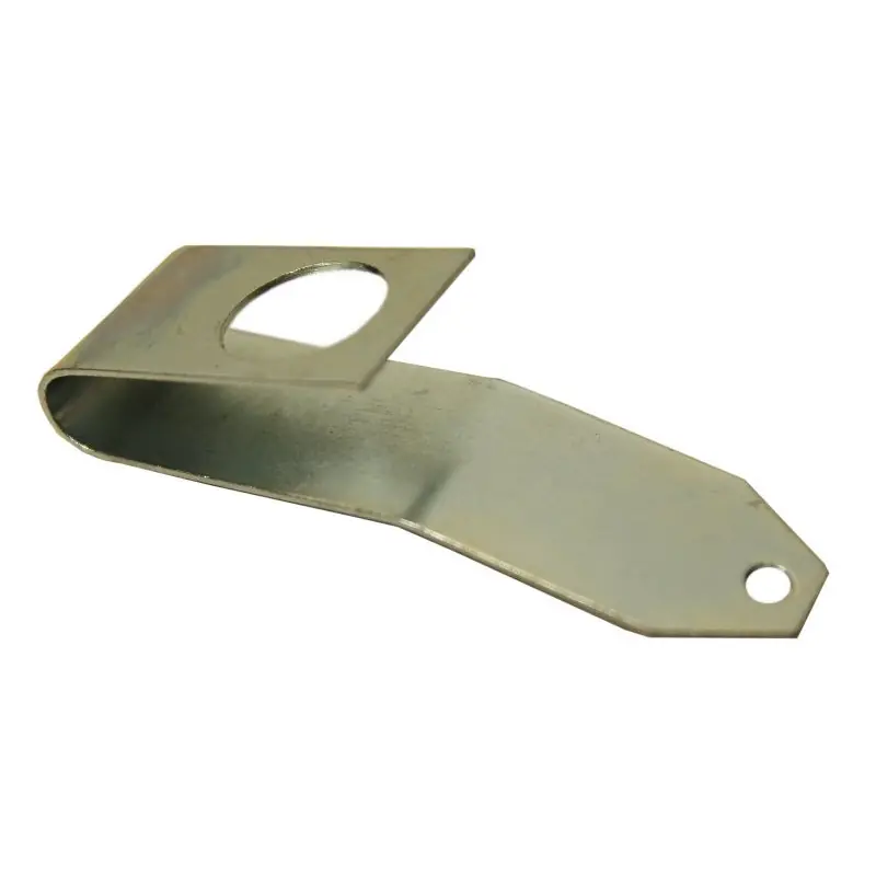 Arcul comutatorului de blocare Zetor 69185726 6918-5726 Comandă acum