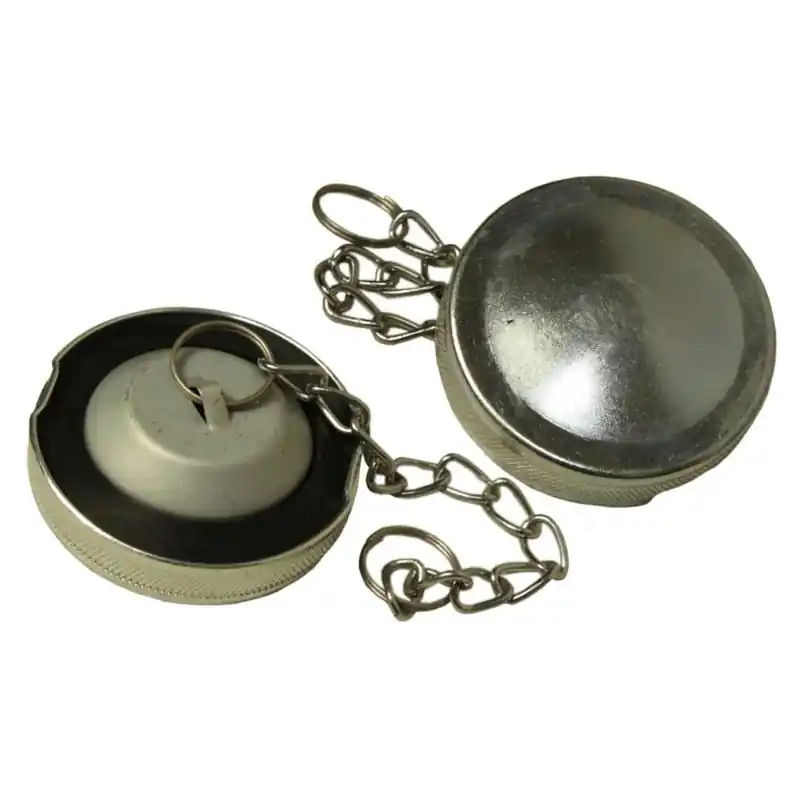 Buson Capac a uleiului Landini Massey Ferguson 1851752m91 Ofertă limitată