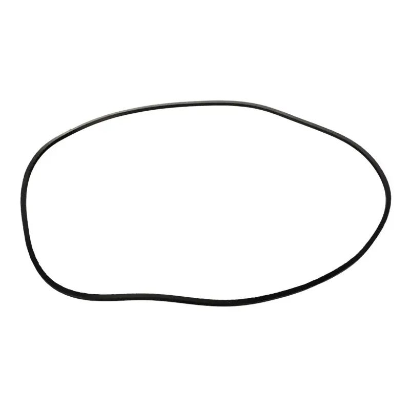 Oring cilindru frână 259,9×3,4 mm Case Fiat Ford New Holland Retur ușor