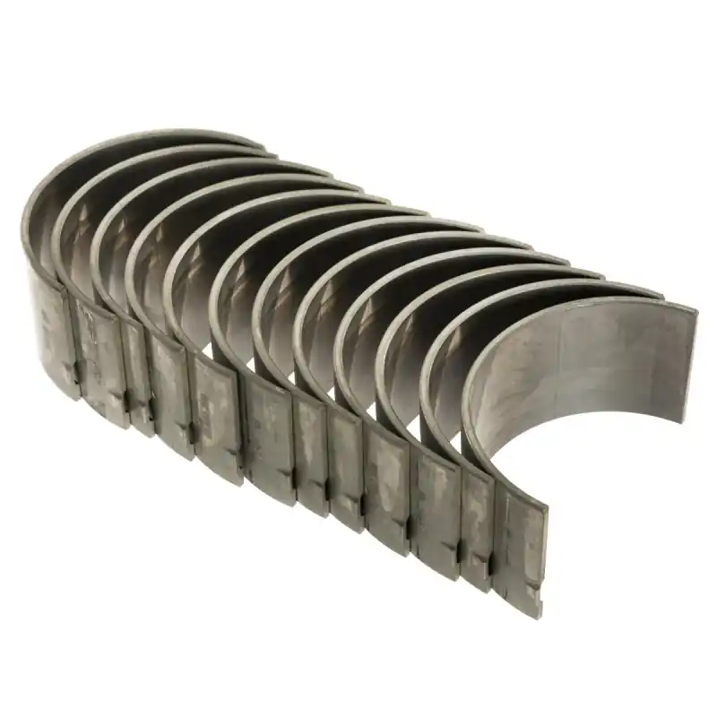 Cel mai bun preț Cuzineți bielă N050 a doua rectificare bimetalici C-385 6 cilindri 86003008 91250162 Bimet