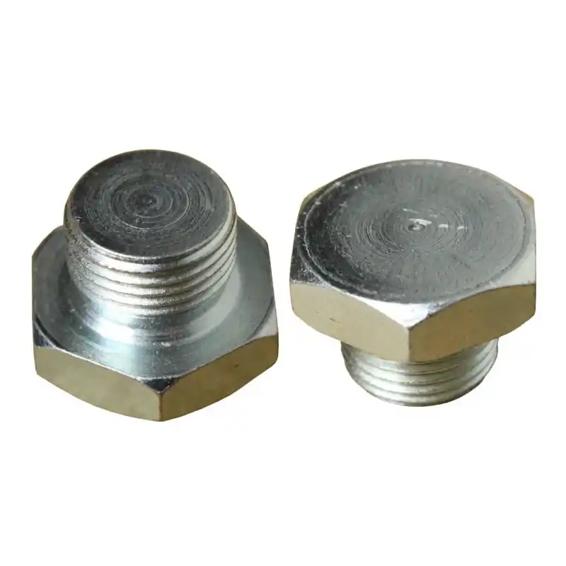 Dop de ulei Mf3 2487004 Preț promoțional