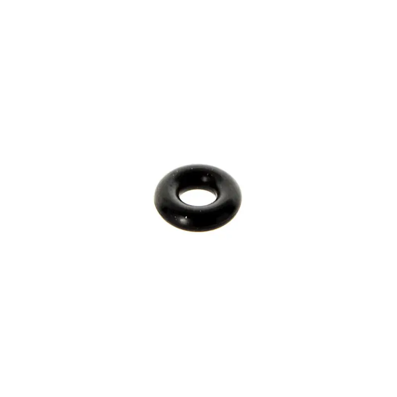 Oring drosel 3,3×2,5 mm Case 3052813R1 Cel mai bun preț