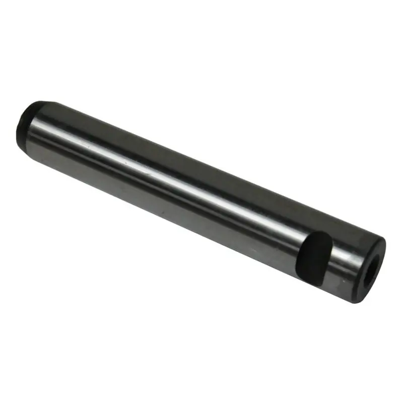 Vezi acum Pin Stift pentru marsarier Zetor 40111805 4011-1805