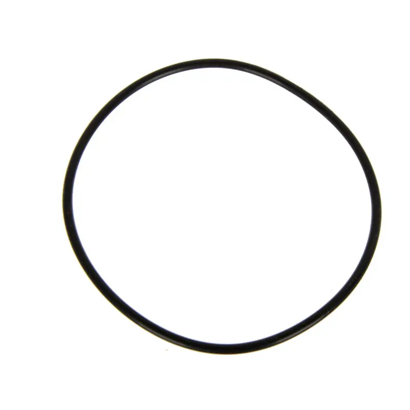 Ofertă de sezon Oring punte față Renault 7700008731