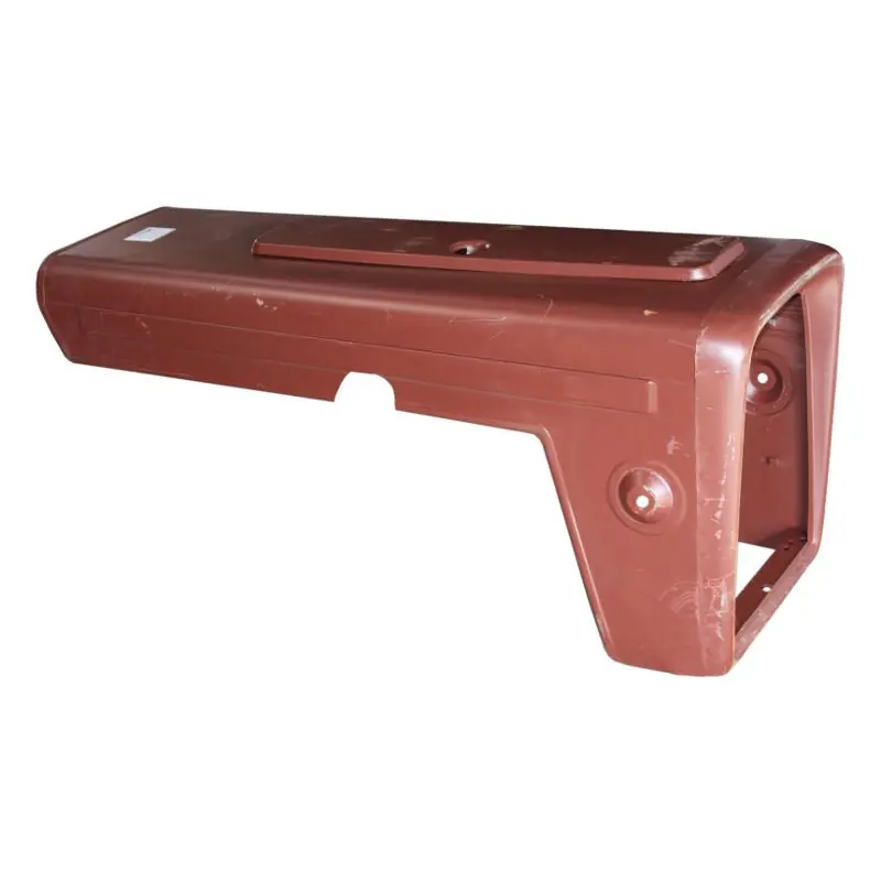 Capota de tractor Ursus C-330 42363011 Ieftin