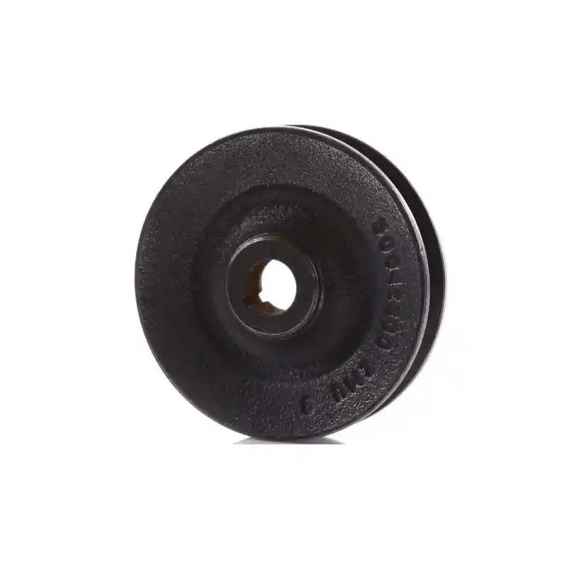 Fulie generator C-360 3p 50642300 15mm Promoție