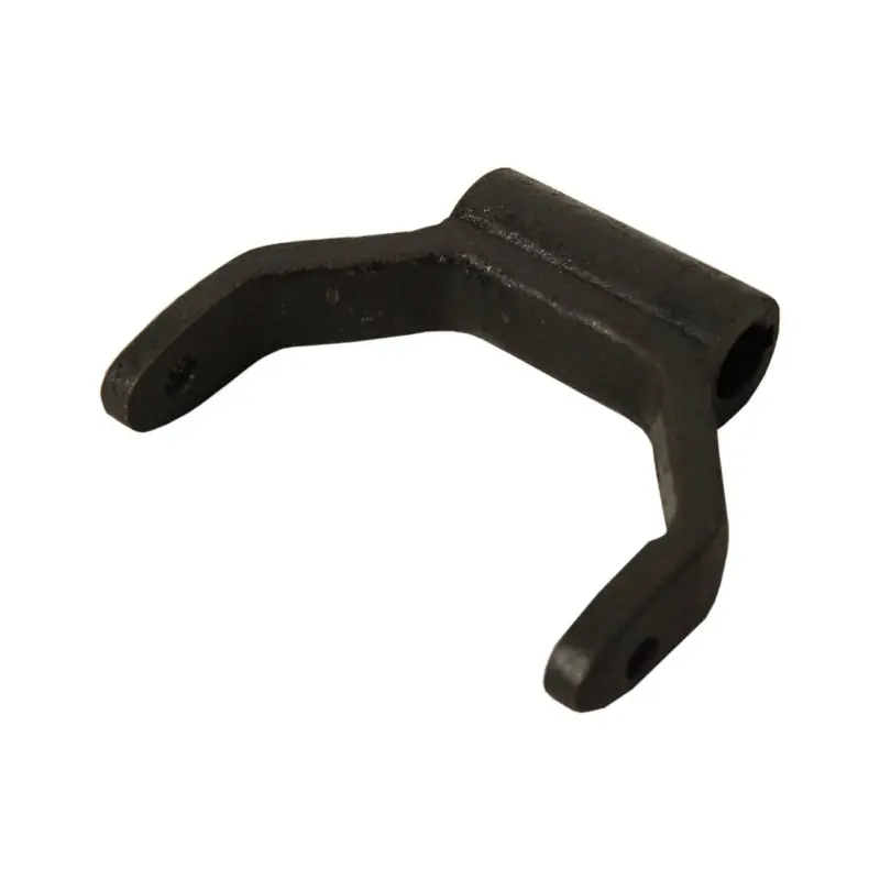 Furcă de blocare axului spate C-360 50525220 Reduceri