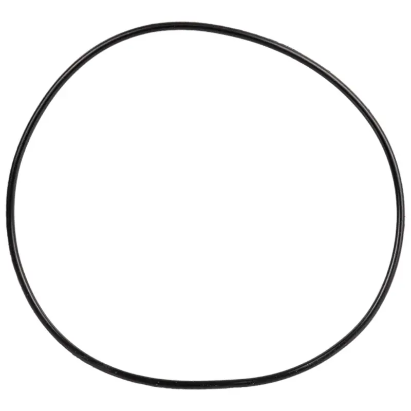 Oring cămașă cilindru 88×2 mm Deutz 01166120 Cumpără online