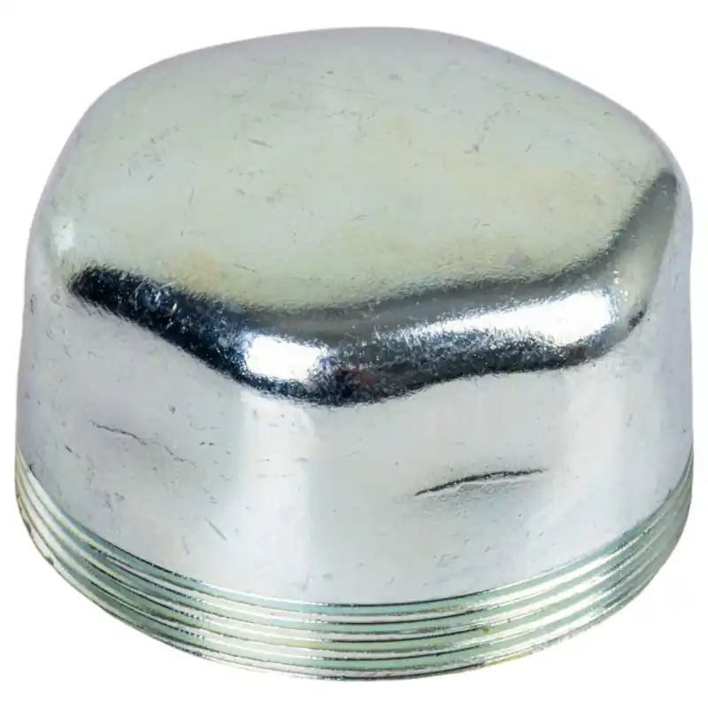 Capac butuc roată C-385 80205025 Reducere