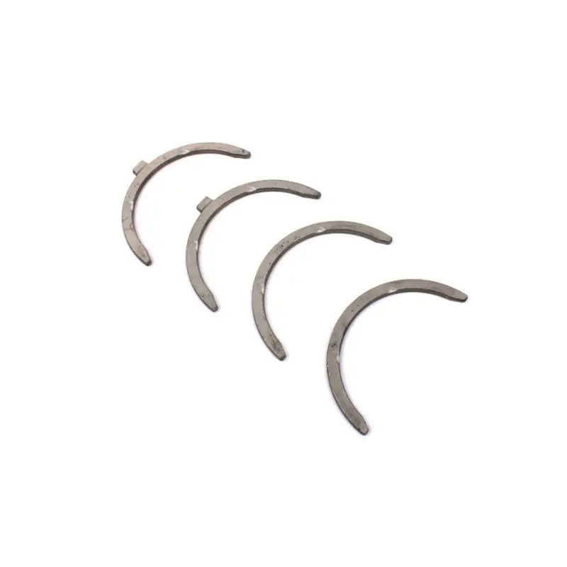 Ieftin Set Segmenti Inele N025 Bimetalic Mf3 31137 90990621