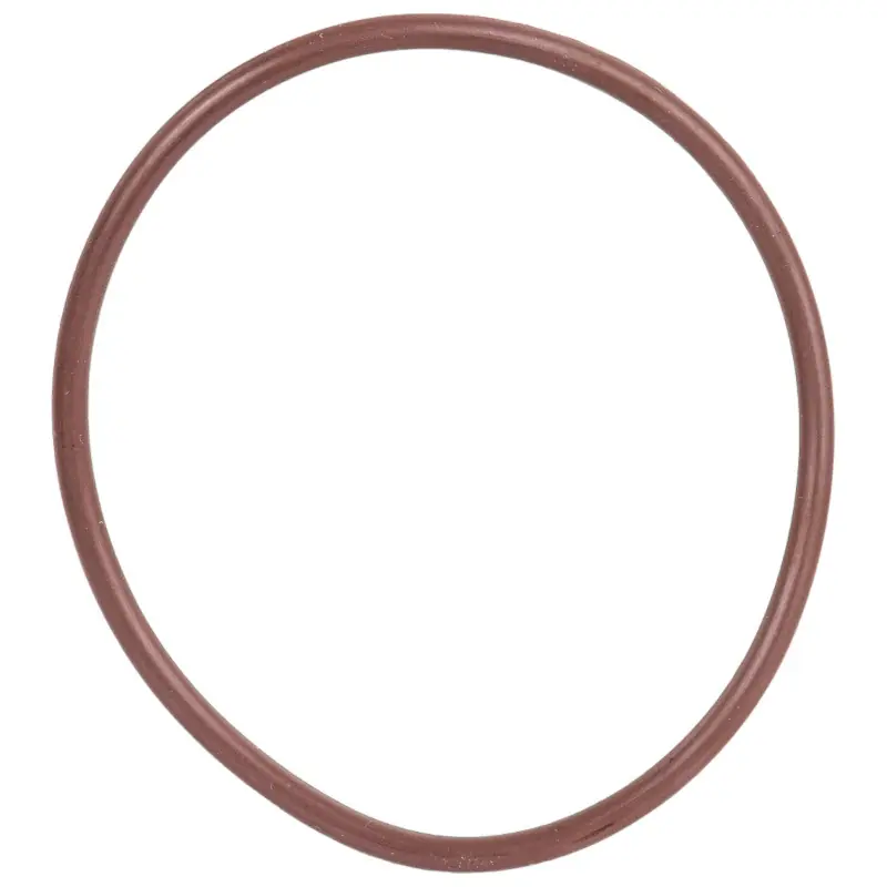 Oring cămașă motor Perkins A4.107 376539X1 Calitate înaltă