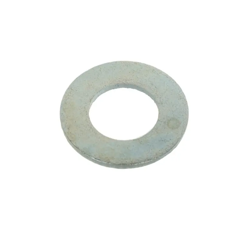 Șaibă rotundă zincată 14mm Oc Bestseller