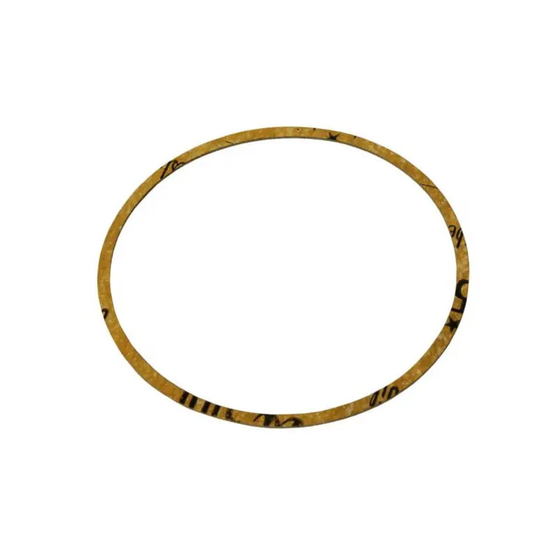 Oring garnitură filtru centrifugal ulei MTZ 501404059 Super ofertă