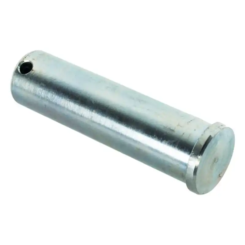 Suport Stift Zetor 55115089 5511-5089 Discount