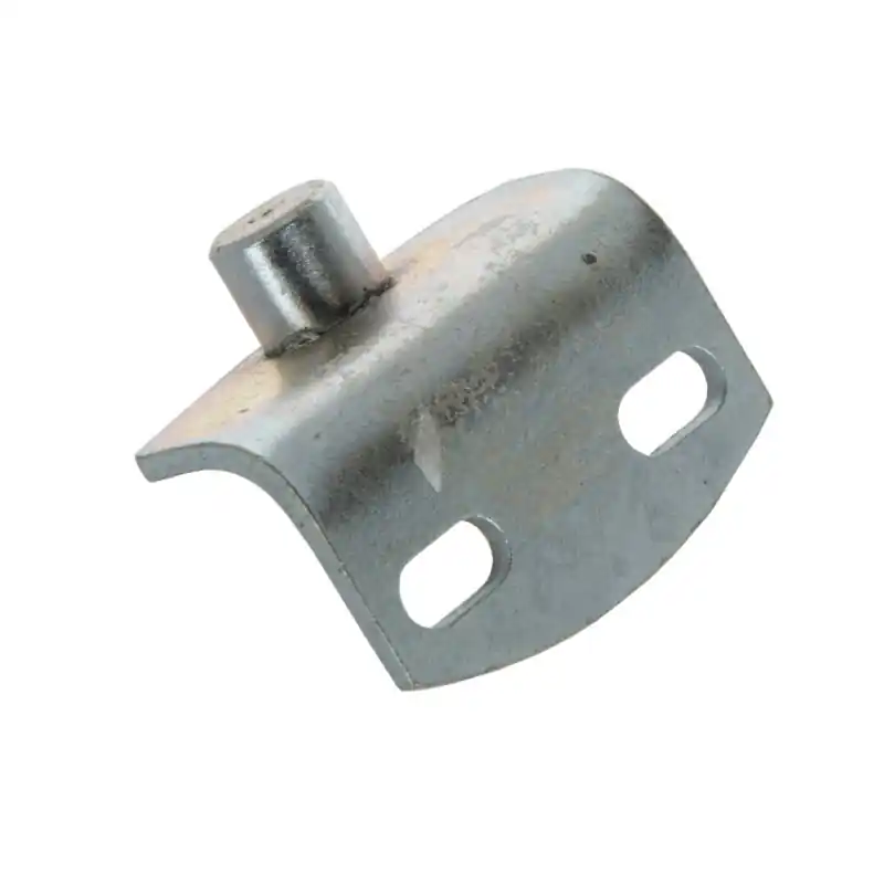 Preferatul clienților Pin Stift de blocare a ușii Zetor 62117975