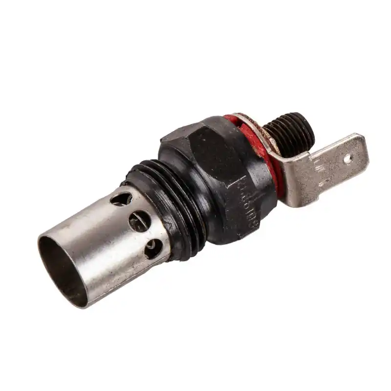 Bujie MF3 255 Ursus 3512 Case Ford John Deere AR63103 3118299R1 2666108 Transport gratuit