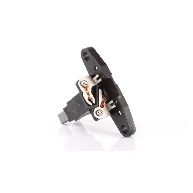 Cumpără online perie alternator Zetor 939909 93-9909