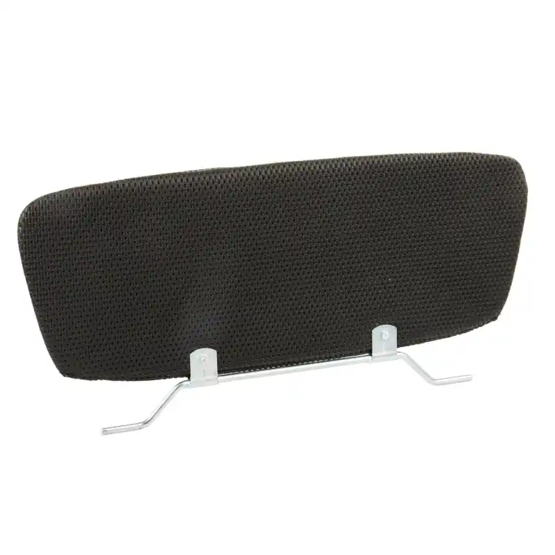 Parasolar cabină Zetor 59117834 Nu rata