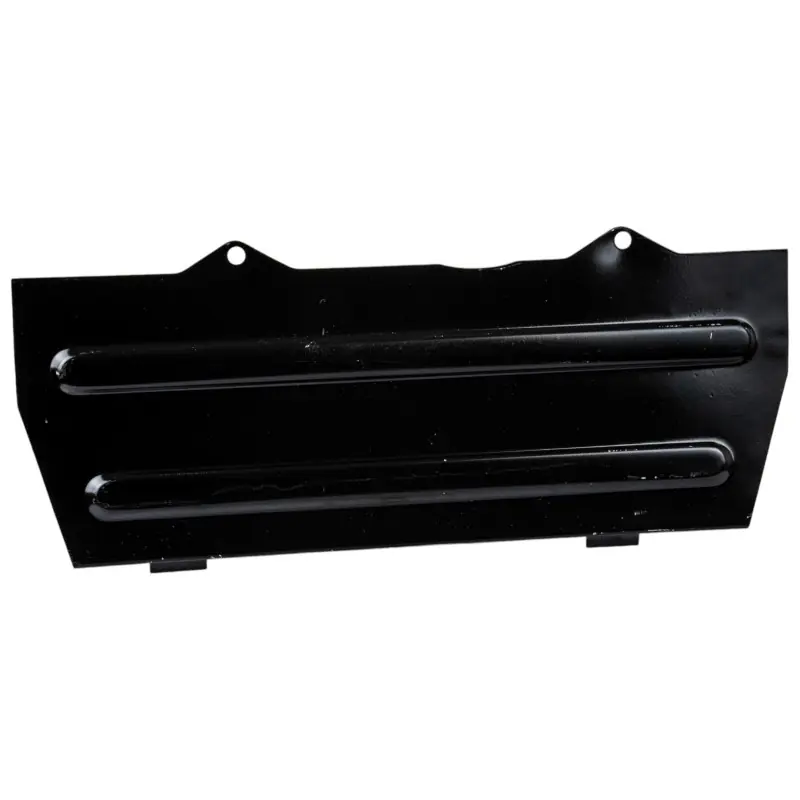 Capac acumulator C-385 80334046 Cumpără online