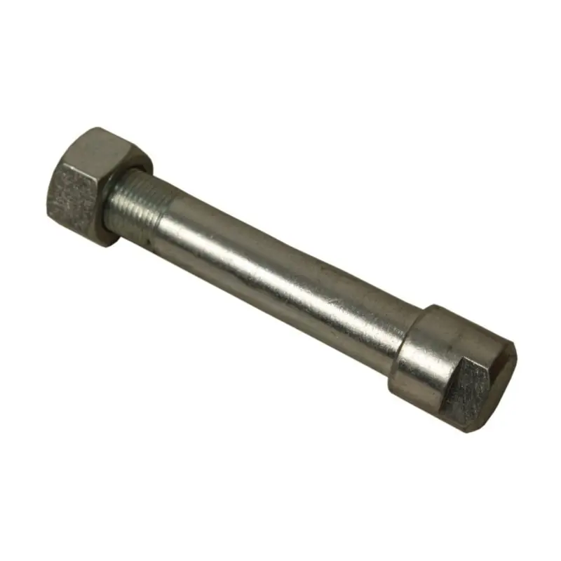 Promoție Șurub axă cu piuliță Zetor 55113314 5511-3314