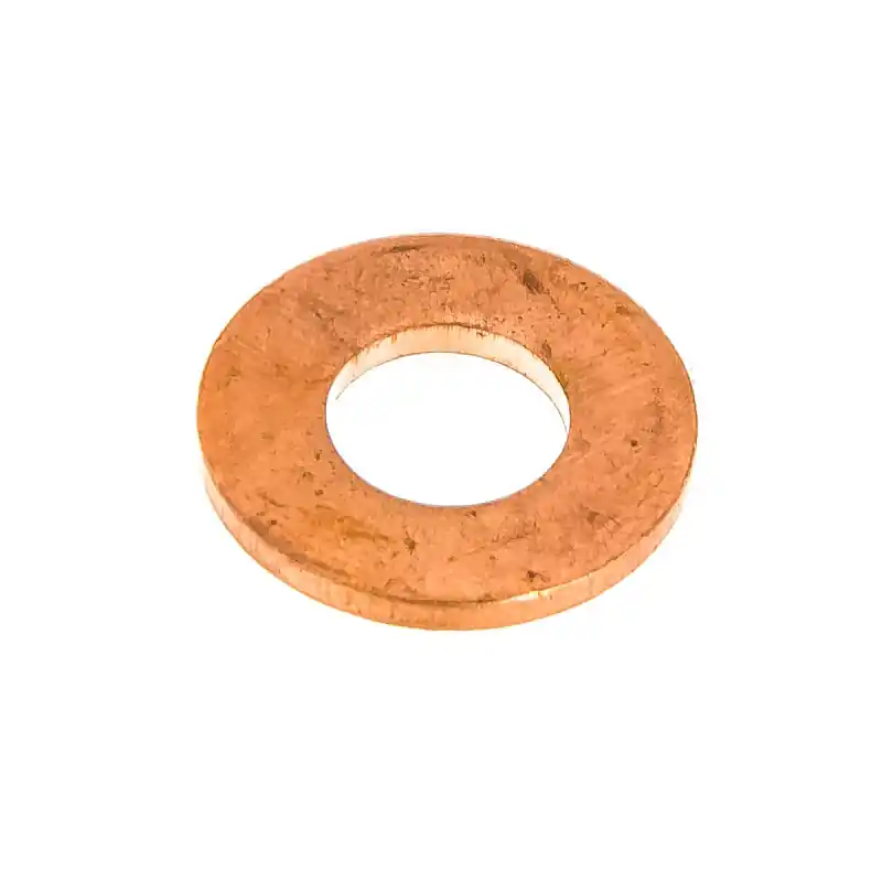 Reducere de preț Șaibă cupru 9x20mm